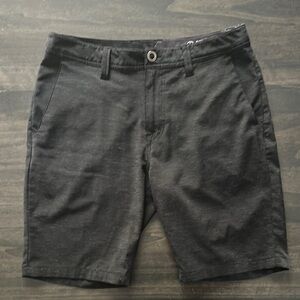 Volcom Surf and Turf Shorts | 30